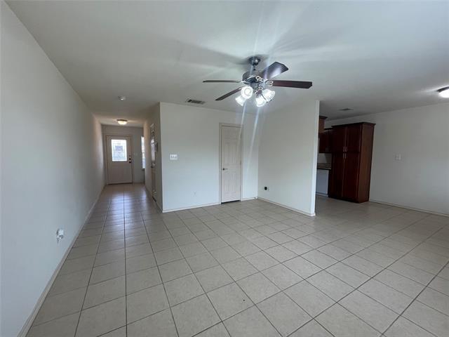 Photo - 907 Parkplace Ridge