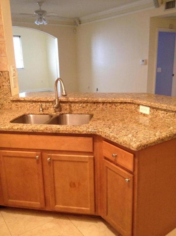Building Photo - 9845 Baywinds Blvd Unit 6107