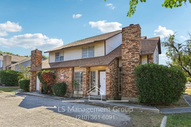 Photo - 6704 Windsor Hollow Dr