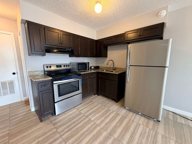 Photo - 2603 Palo Blanco St Unit 1