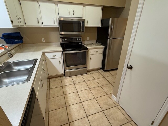 Photo - 4700 SW Archer Rd Unit 126