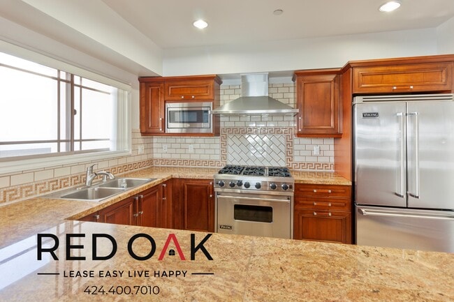 Photo - 11848 Kiowa Ave Unit 306