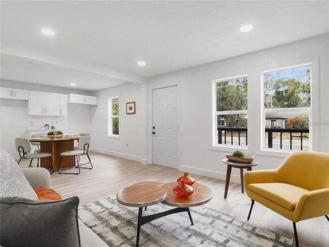 Photo - 101 S Glenwood Ave