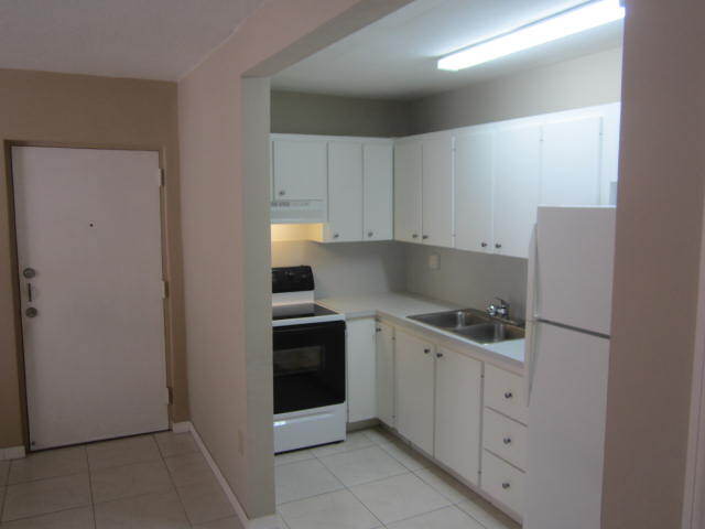 Photo - 1525 NW 19th Terrace Condo Unit 19