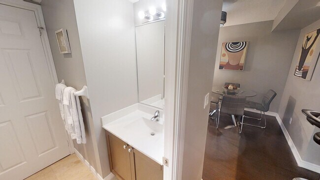 Photo - 763 Bay St. Unit FL1-ID1031033P