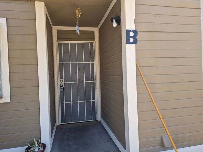 Photo - 2664 Bryandouglas Dr