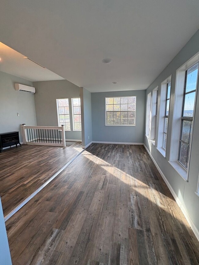 Photo - Just Minutes From Town