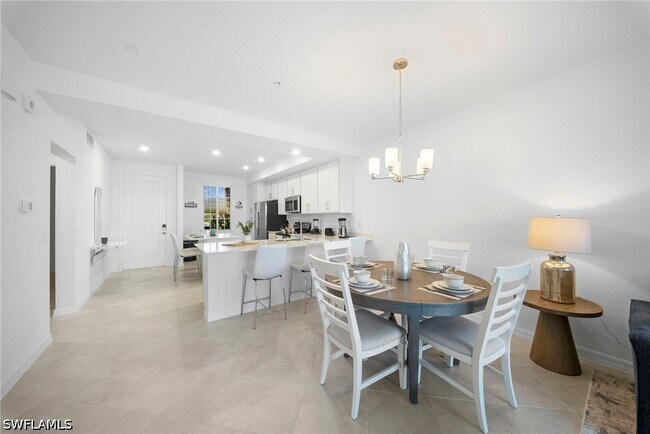 Photo - 15285 Grn Acrs Ave Unit 414