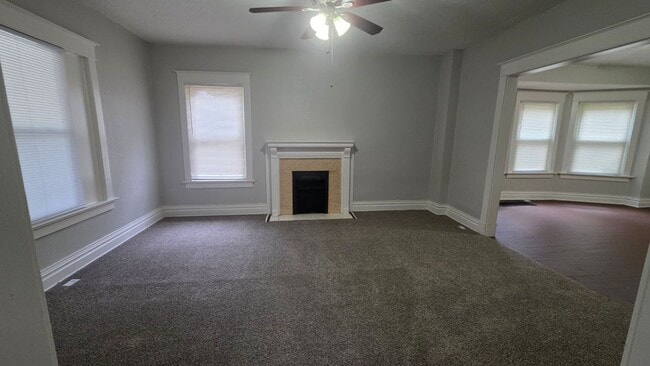 Photo - 2508 Mersington Ave