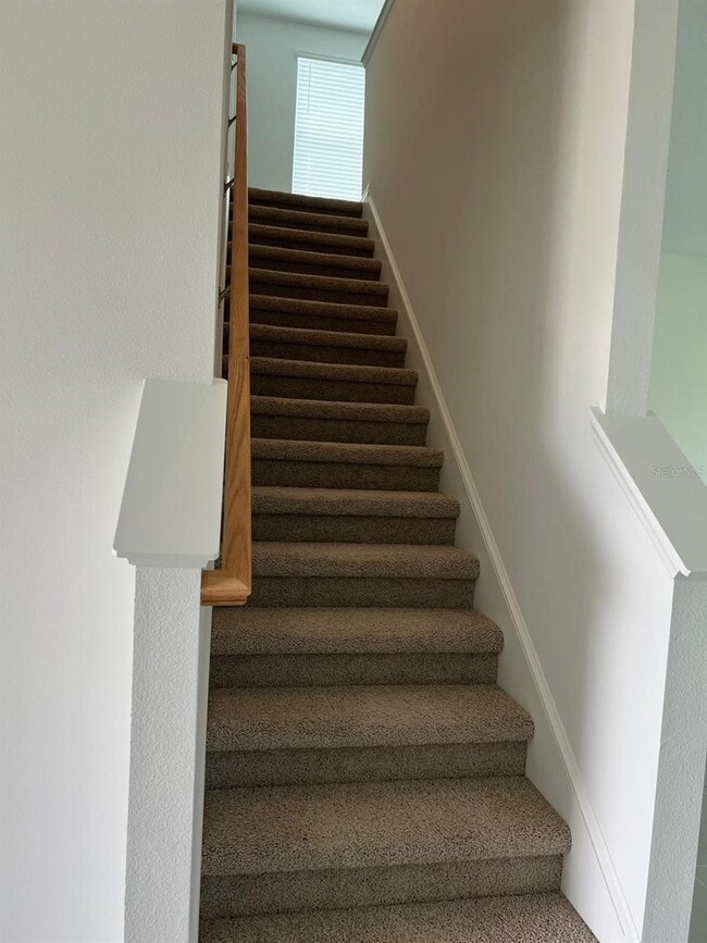 Photo - 4725 Vellacito Way