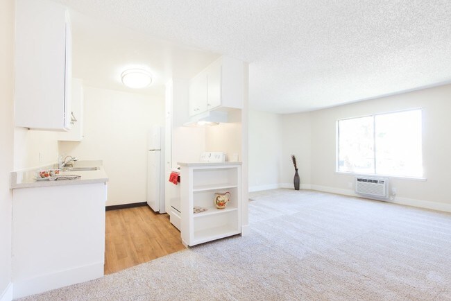 Photo - The Waverly at Campbell