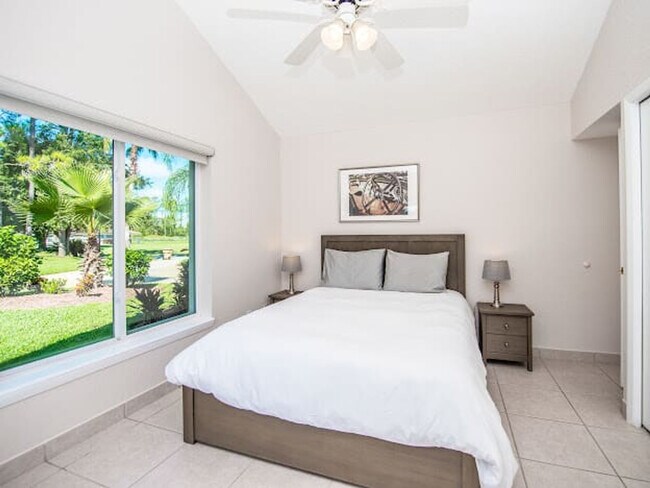 7840 Golf Paradise Way Unit SI ID1565899P