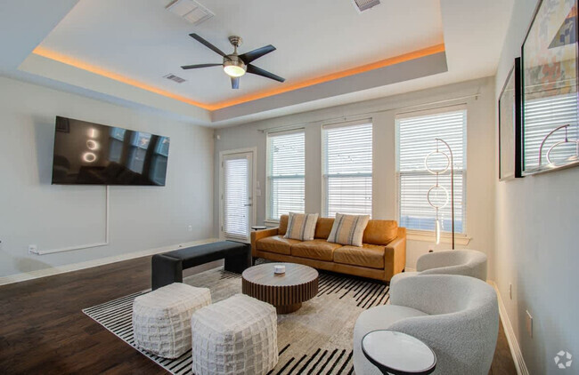 Building Photo - 1608 Bonner E St Unit ID1225768P Rental