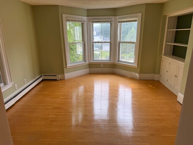 Photo - 55 W Central St Unit #2