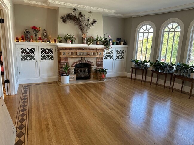 Photo - Charming Remodeled Home in Prime Excelsior...