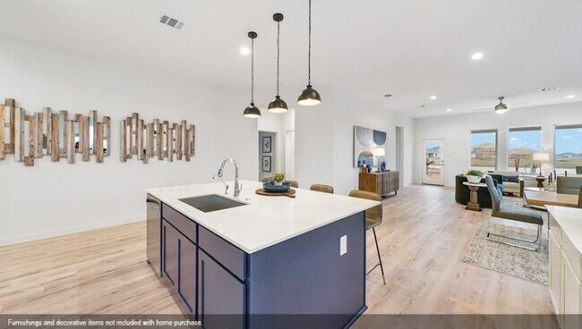 Photo - 1517 Sunrise Gables Dr