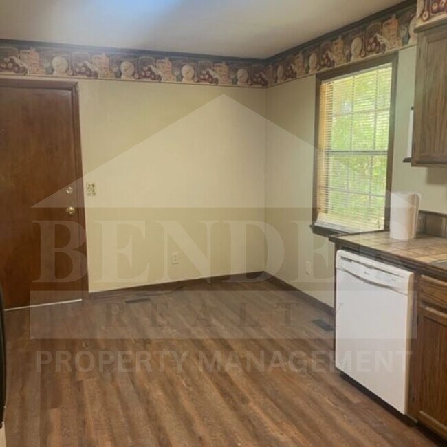 Photo - SINGLE FAMILY HOME