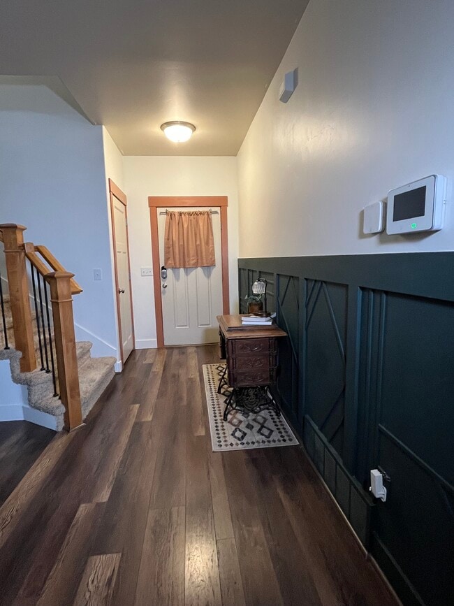 Photo - 7552 Lexi Loop