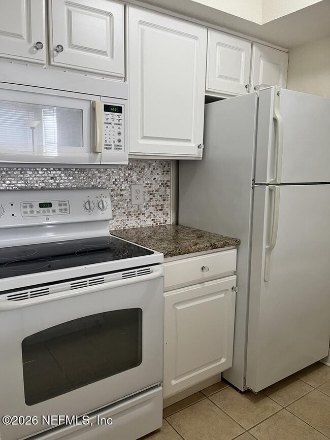 Photo - 100 Fairway Park Blvd Unit 2005