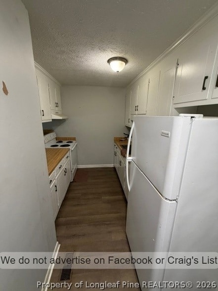 Photo - 1429 Artesian Ct Unit A
