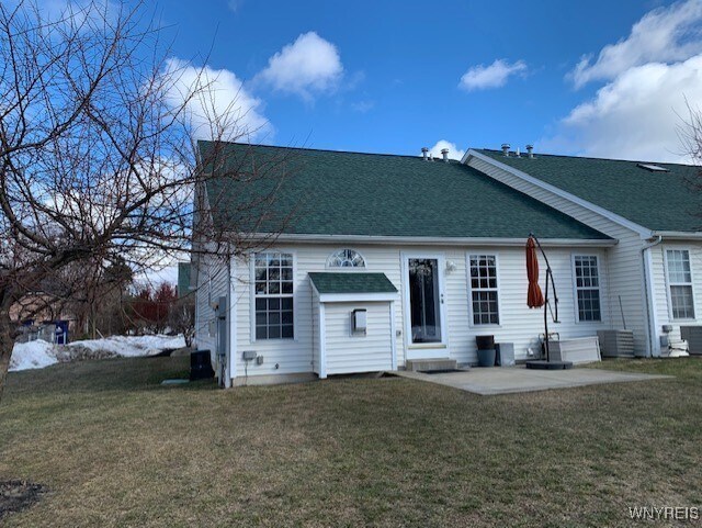 Photo - 9 Astor Ridge Dr