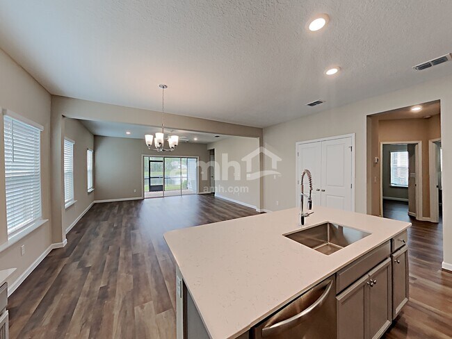 Photo - 79 Edge park trail