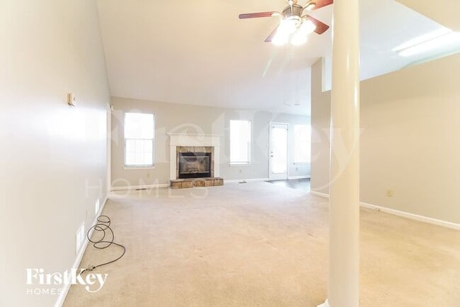 Photo - 11200 Tara Glynn Dr