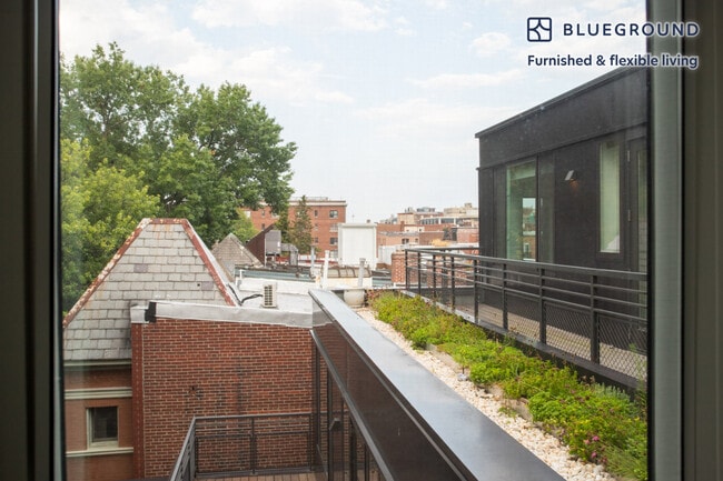 Photo - 1772 Church St NW Unidad FL5-ID291