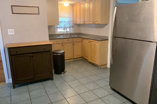 Photo - 94 Walnut St Unit 1