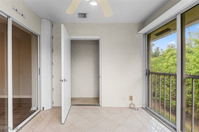 Photo - 7785 Esmeralda Way Unit M202