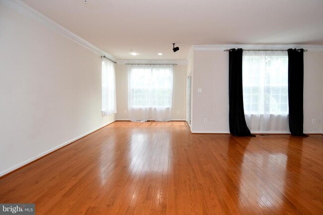 Photo - 4230 Winding Waters Terrace