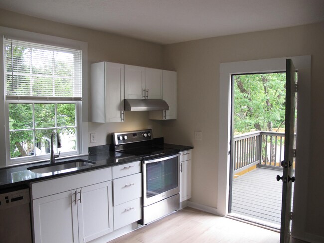 Photo - 1915 Browns Mill Rd SE Unit B