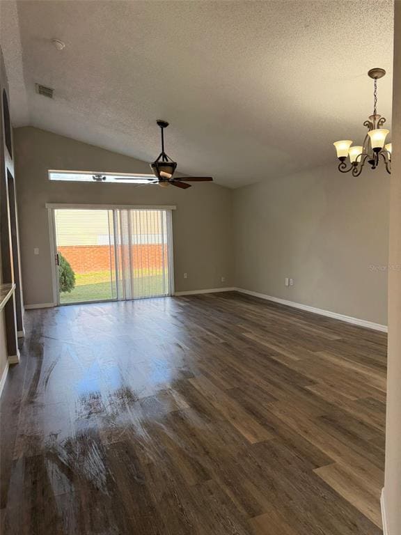 Photo - 2470 Parsons Pond Cir