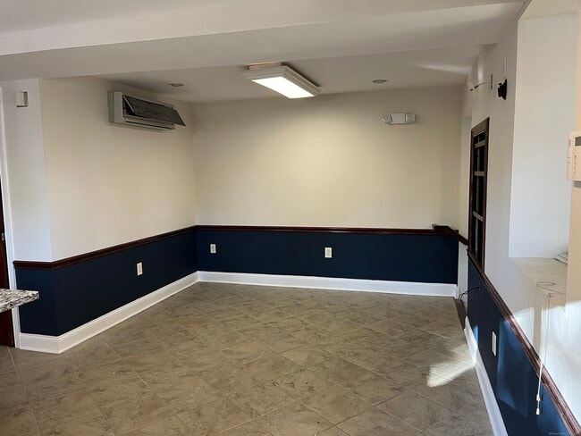 Photo - 1397-1399 State St Unit 6