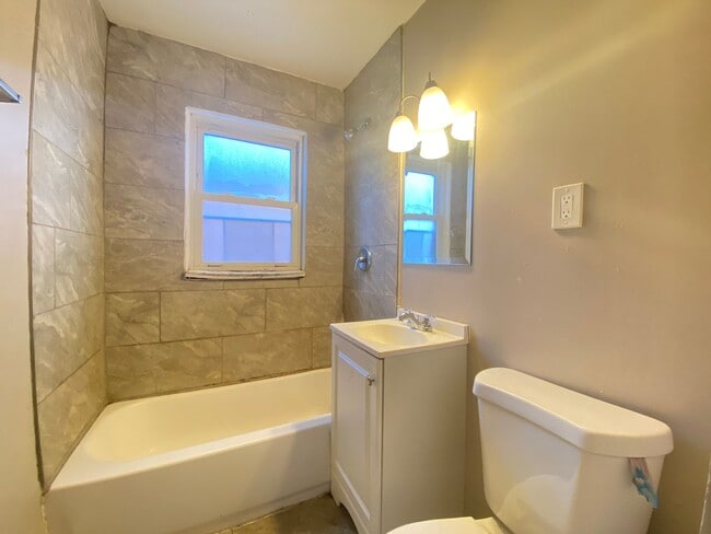 Photo - 3 Bedroom 2 Bath Home in Gary