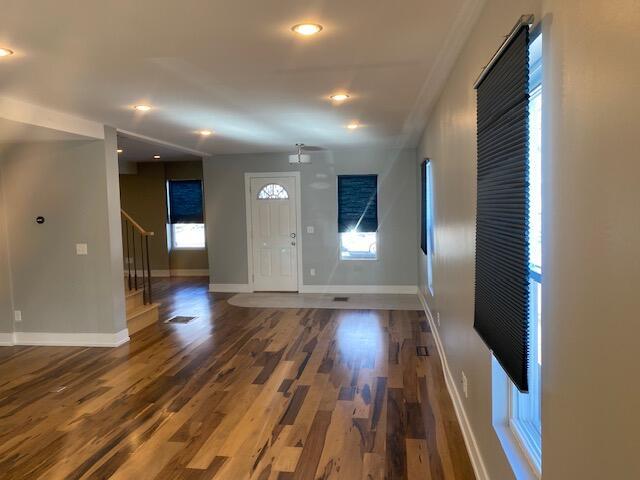 Photo - 143 Lincoln St