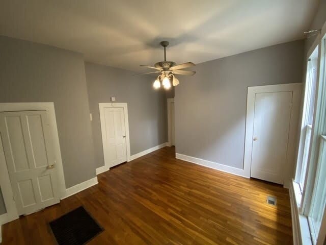 Charming 3 Bed, 2 Bath Jonesboro Rental with 1860 Sq Ft - Don't Miss Out!