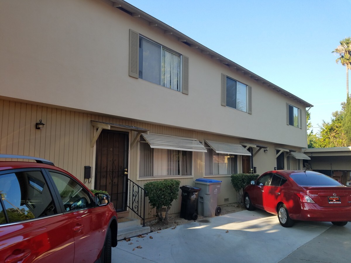 Photo - 790 Teresi Ct