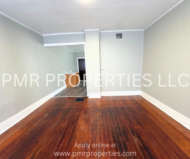 Photo - 1 Bedroom / 1 Bathroom House