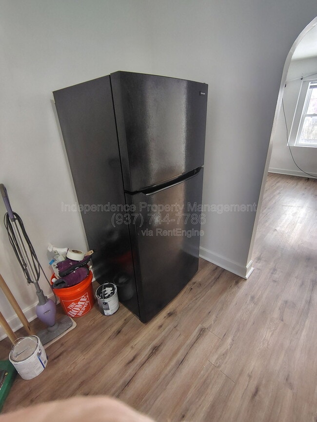 Photo - 408 N Wayne St Unit #13