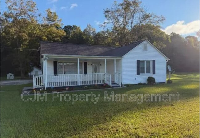 Building Photo - 569 E Main St