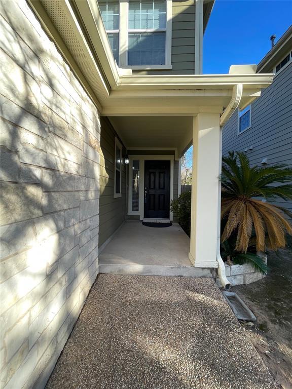 Photo - 6715 Windrift Way