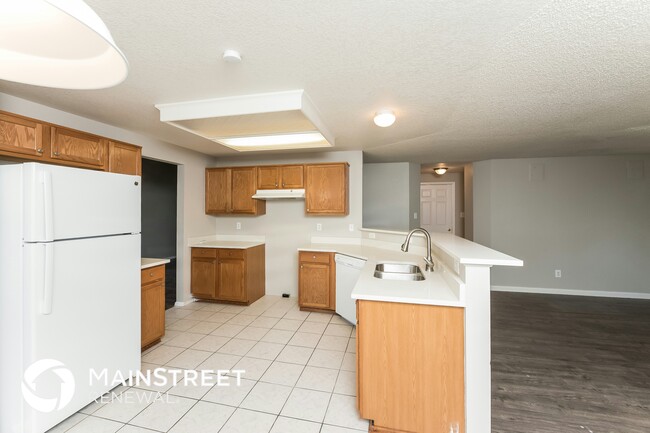 Photo - 13140 Raritan Ct