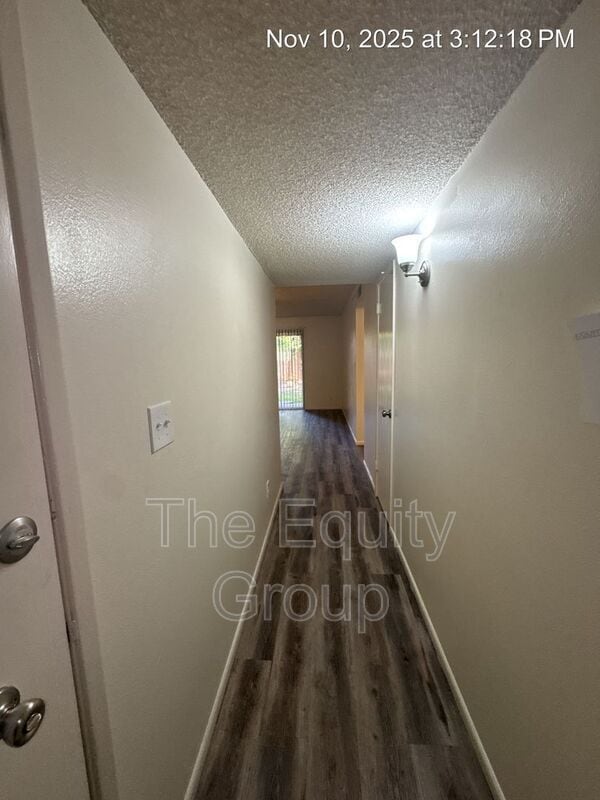 Photo - 332 N Westfield St