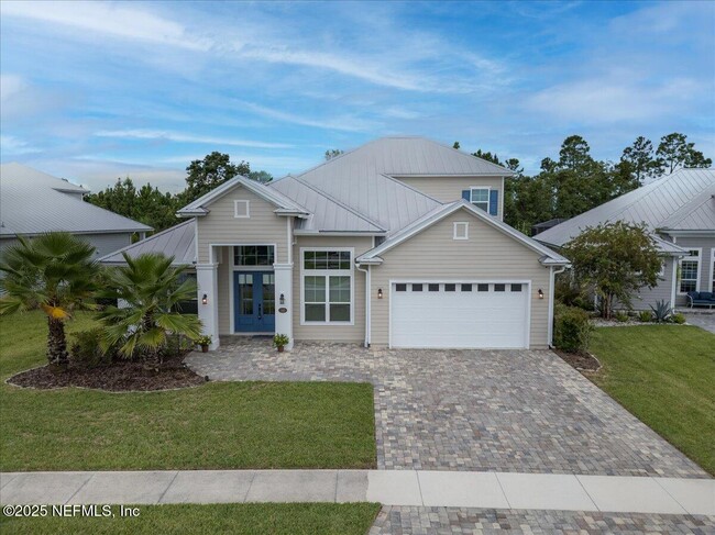 Photo - 141 Topside Dr.