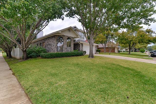 Photo - 6404 Tempest Dr