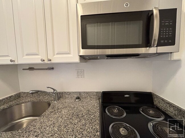 Photo - WEST 72 STREET Unidad 6G