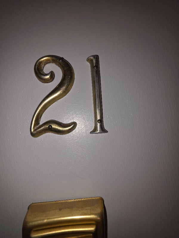 Photo - 3339-3339 Epworth Ave Unit 21