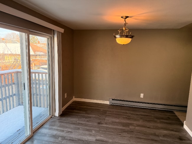 Photo - 117 E Euclid Ave Unit 4