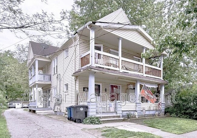 Building Photo - 6714 Worley Ave Unit Worley Ave 6714